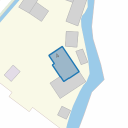 Perceel EDE01-B-4846