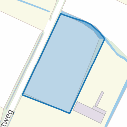 Perceel EDE01-B-4847