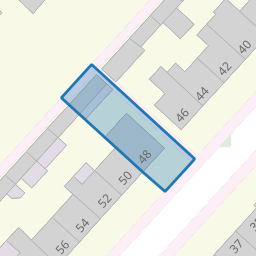 Perceel EDE01-B-4849