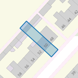 Perceel EDE01-B-4850