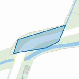 Perceel EDE01-B-4853