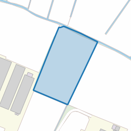 Perceel EDE01-B-4857