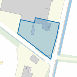 Perceel EDE01-B-4859