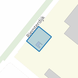 Perceel EDE01-B-4861