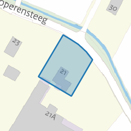 Perceel EDE01-B-4865