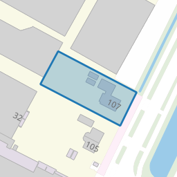 Perceel EDE01-B-4867