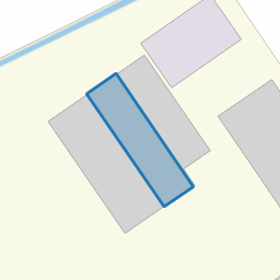 Perceel EDE01-B-4874