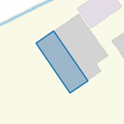 Perceel EDE01-B-4875