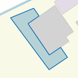 Perceel EDE01-B-4876