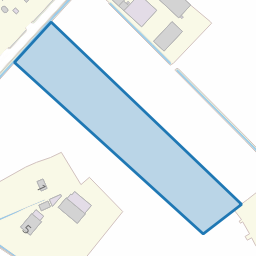 Perceel EDE01-B-4893