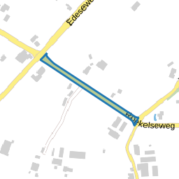 Perceel EDE01-B-4898