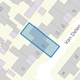 Perceel EDE01-B-4902