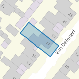 Perceel EDE01-B-4903