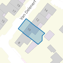 Perceel EDE01-B-4911