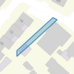 Perceel EDE01-B-4914