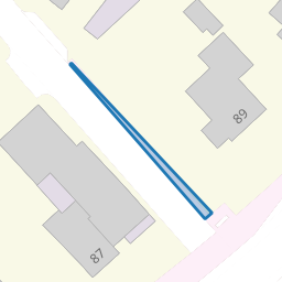 Perceel EDE01-B-4919