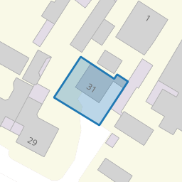 Perceel EDE01-B-4923