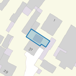 Perceel EDE01-B-4924