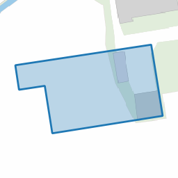 Perceel EDE01-B-4927