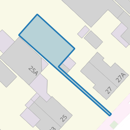 Perceel EDE01-B-4929