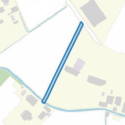 Perceel EDE01-B-4933