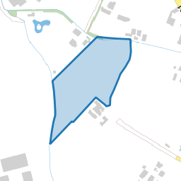 Perceel EDE01-B-4935