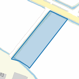 Perceel EDE01-B-4937