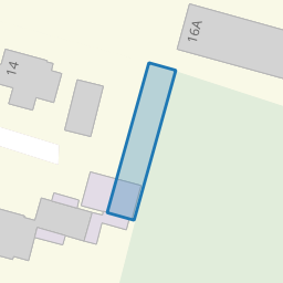 Perceel EDE01-B-4940