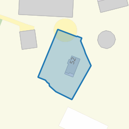 Perceel EDE01-B-4945