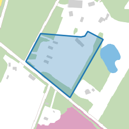 Perceel EDE01-B-4947