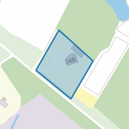 Perceel EDE01-B-4949