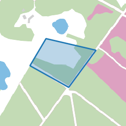 Perceel EDE01-B-4950