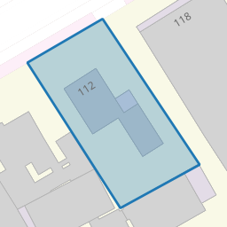 Perceel EDE01-B-4957