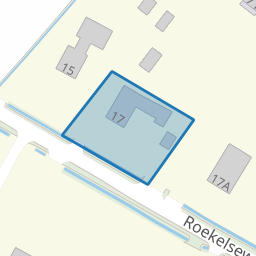 Perceel EDE01-B-4966