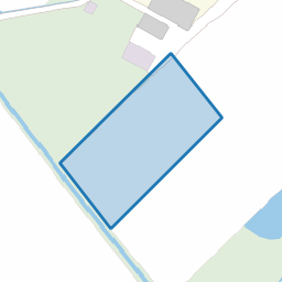 Perceel EDE01-B-4968