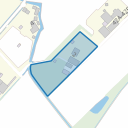 Perceel EDE01-B-4969