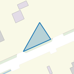 Perceel EDE01-B-4971