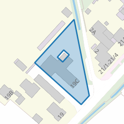 Perceel EDE01-B-4973