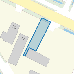 Perceel EDE01-B-4979