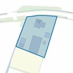 Perceel EDE01-B-4981