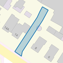 Perceel EDE01-B-4988