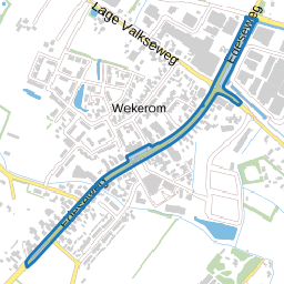 Perceel EDE01-B-4991