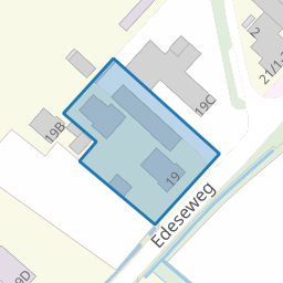 Perceel EDE01-B-4995