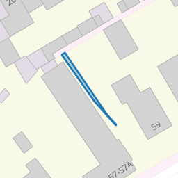 Perceel EDE01-B-4996