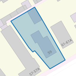 Perceel EDE01-B-4997