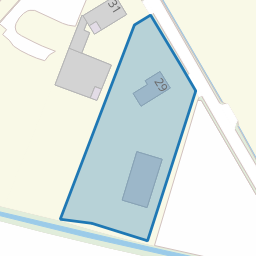 Perceel EDE01-B-5003