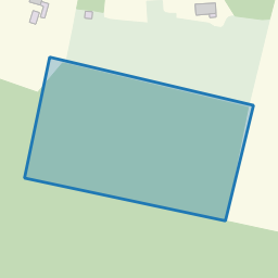 Perceel EDE01-B-5004