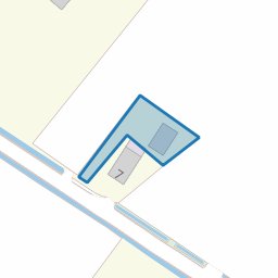 Perceel EDE01-B-5029