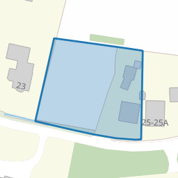 Perceel EDE01-B-5031