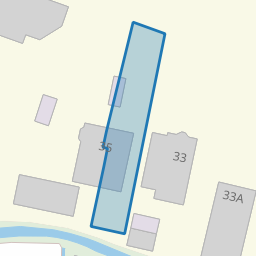 Perceel EDE01-B-5037